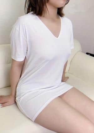 透け感97％ 心斎橋店 ゆずは