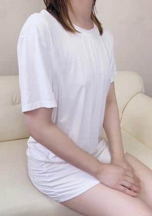 透け感97％ 心斎橋店 みさと