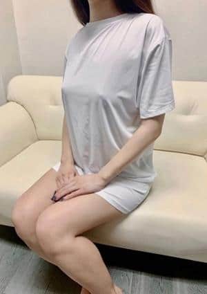 透け感97％ 心斎橋店 シフォン