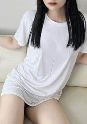 透け感97％ 心斎橋店 めろん