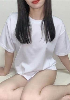 透け感97％ 心斎橋店 わっふる