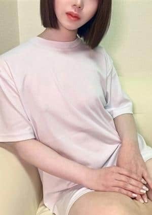 透け感97％ 心斎橋店 メープル