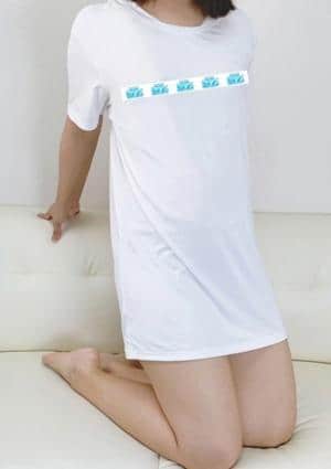 透け感97％ 心斎橋店 なずな