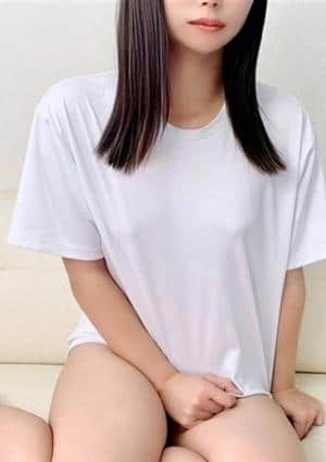 透け感97％ 心斎橋店 かえで