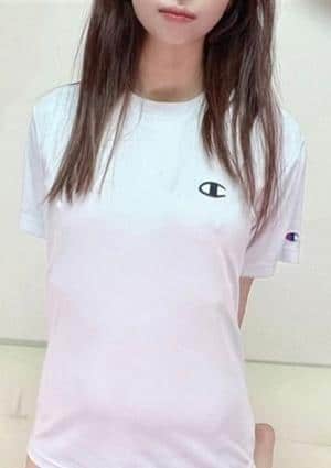 透け感97％ 心斎橋店 あけび