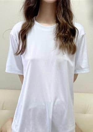 透け感97％ 心斎橋店 なのは