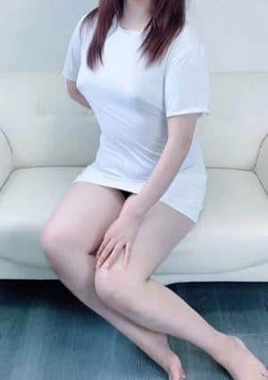 透け感97％ 心斎橋店 さり