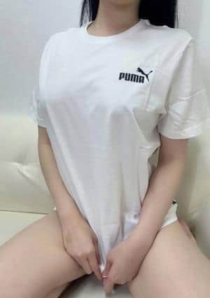 透け感97％ 心斎橋店 りんご