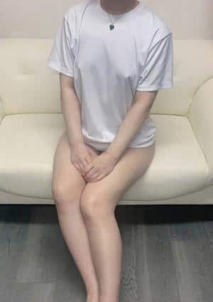 透け感97％ 心斎橋店 あずさ