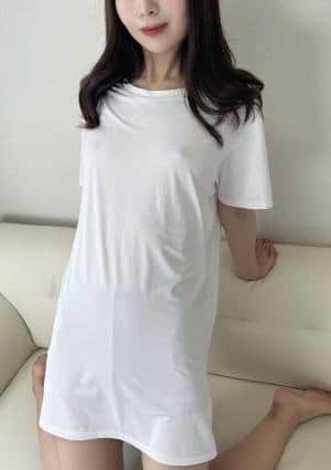 透け感97％ 心斎橋店 みやこ