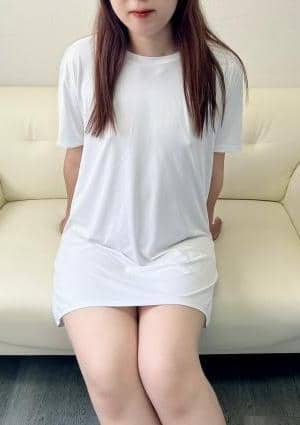 透け感97％ 心斎橋店 さゆり