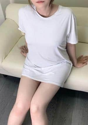 透け感97％ 心斎橋店 すもも