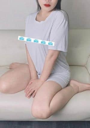 透け感97％ 心斎橋店 もえか