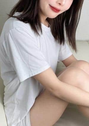 透け感97％ 心斎橋店 さな