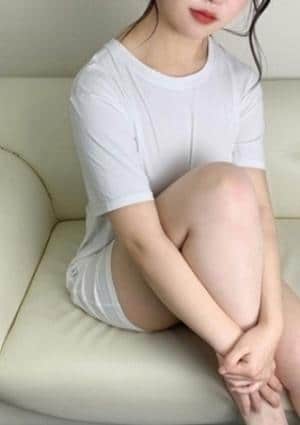 透け感97％ 心斎橋店 みもざ