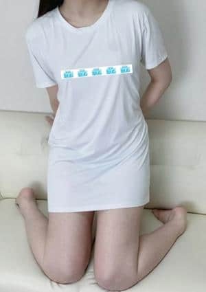 透け感97％ 心斎橋店 ひまり