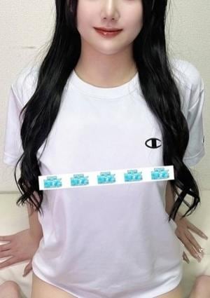 透け感97％ 心斎橋店 せん