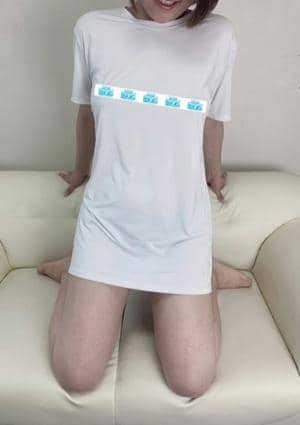 透け感97％ 心斎橋店 らむね