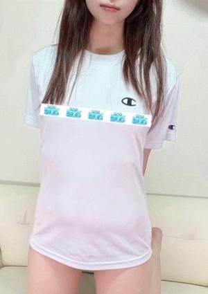 透け感97％ 心斎橋店 あけび