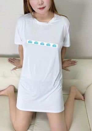 透け感97％ 心斎橋店 とまと