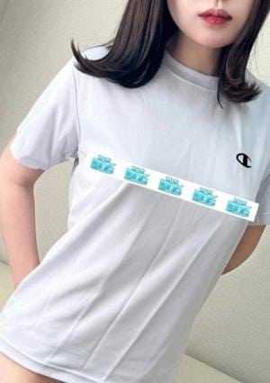 透け感97％ 心斎橋店 チェリー