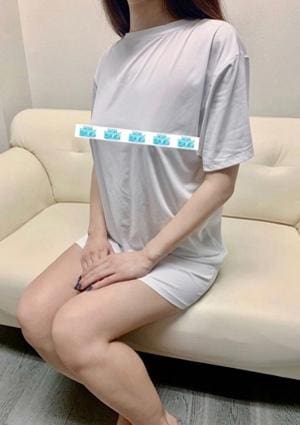 透け感97％ 心斎橋店 シフォン