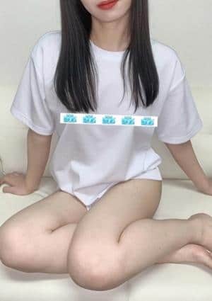 透け感97％ 心斎橋店 わっふる