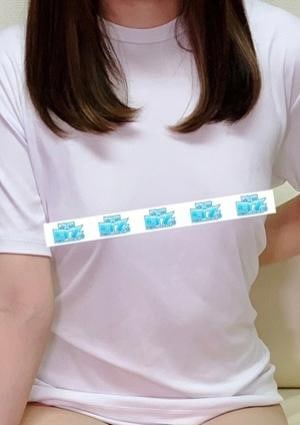 透け感97％ 心斎橋店 るる