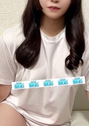 透け感97％ 心斎橋店 うた