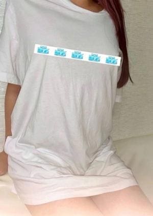 透け感97％ 心斎橋店 ローズ