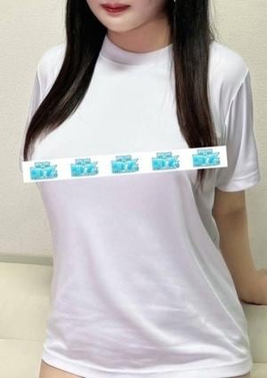 透け感97％ 心斎橋店 さつき