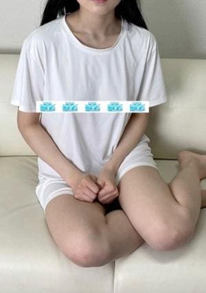 透け感97％ 心斎橋店 はるの