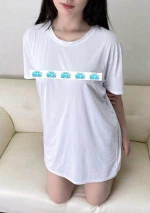 透け感97％ 心斎橋店 あおば