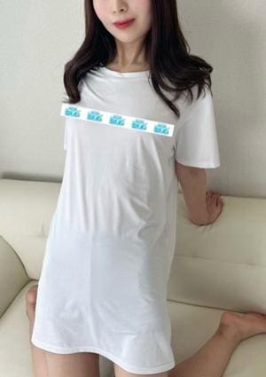 透け感97％ 心斎橋店 みやこ