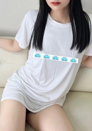 透け感97％ 心斎橋店 めろん