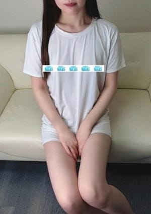 透け感97％ 心斎橋店 せいか