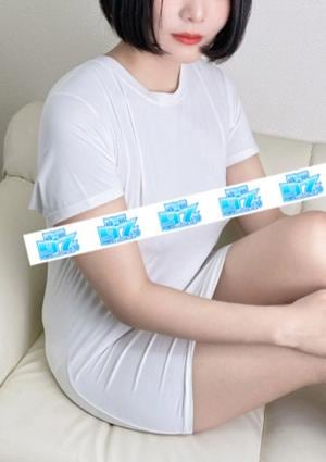 透け感97％ 心斎橋店 ふたば