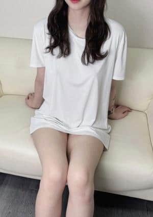 透け感97％ 心斎橋店 あげは