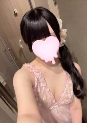透け感97％ 心斎橋店 さつき