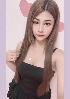 天使～Angel～ あんず