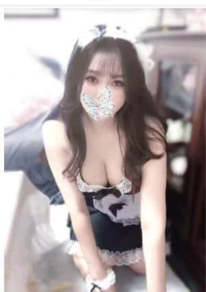 vivid（ビビッド） かなちゃん