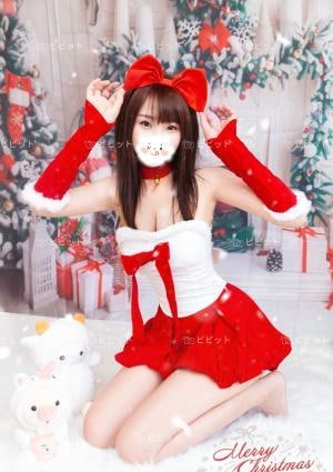 vivid（ビビッド） あいちゃん