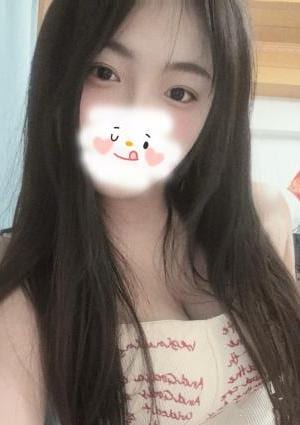 vivid（ビビッド） ややちゃん