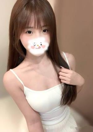 vivid（ビビッド） みみちゃん