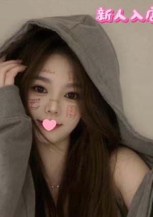 vivid（ビビッド） ゆいちゃん