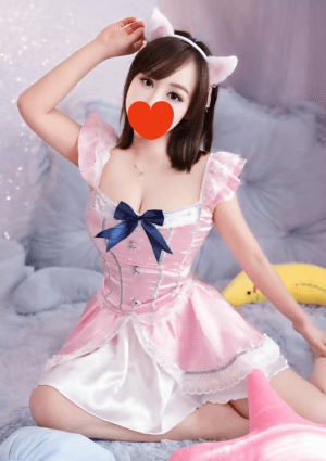 vivid（ビビッド） みみちゃん