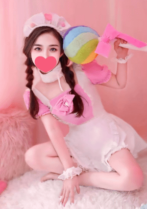 vivid（ビビッド） なつきちゃん