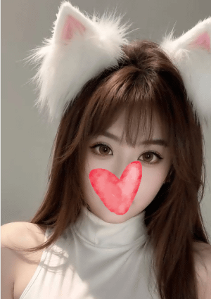 vivid（ビビッド） ななちゃん