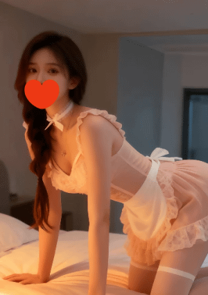 vivid（ビビッド） りんごちゃん