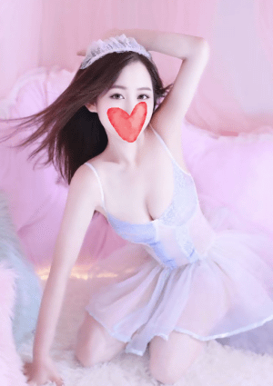 vivid（ビビッド） ゆなちゃん